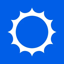 Virta Health 图标