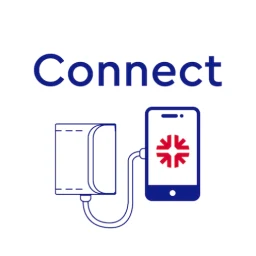 Summit Health Connect 아이콘